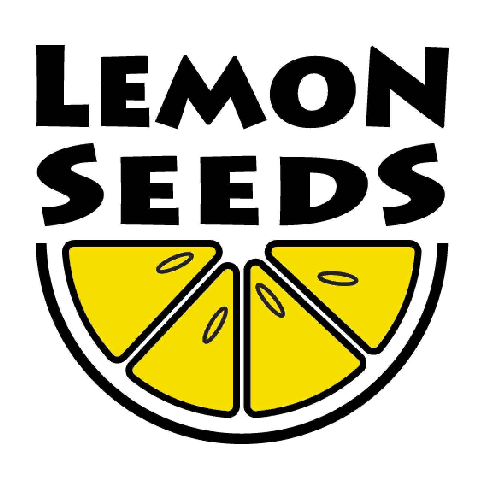 Lemon Seeds Music